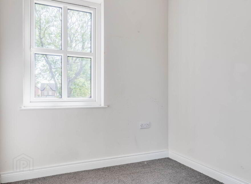 14 Ballyveigh Drive, Antrim, BT41 2FJ