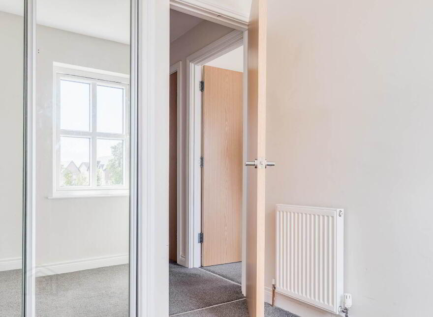 14 Ballyveigh Drive, Antrim, BT41 2FJ