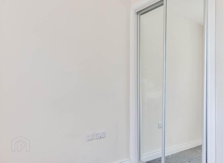 14 Ballyveigh Drive, Antrim, BT41 2FJ
