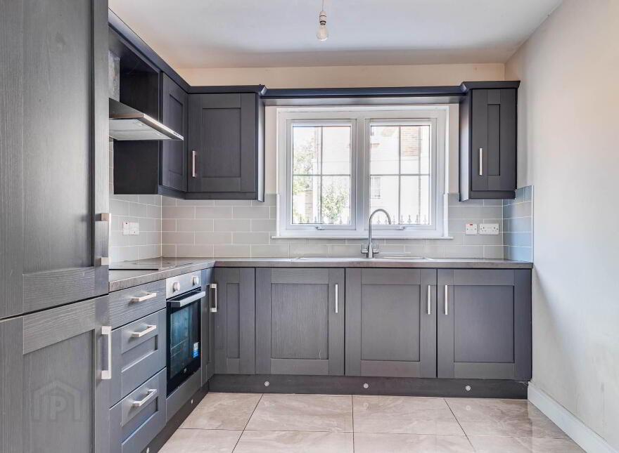 14 Ballyveigh Drive, Antrim, BT41 2FJ