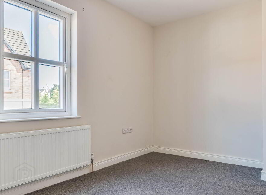 14 Ballyveigh Drive, Antrim, BT41 2FJ