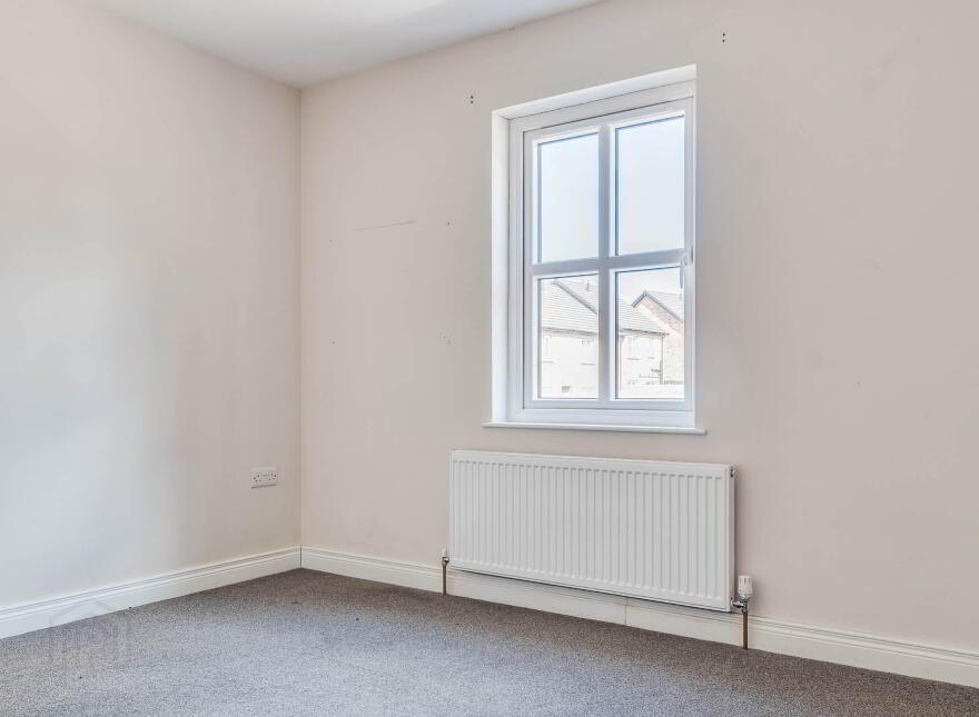 14 Ballyveigh Drive, Antrim, BT41 2FJ