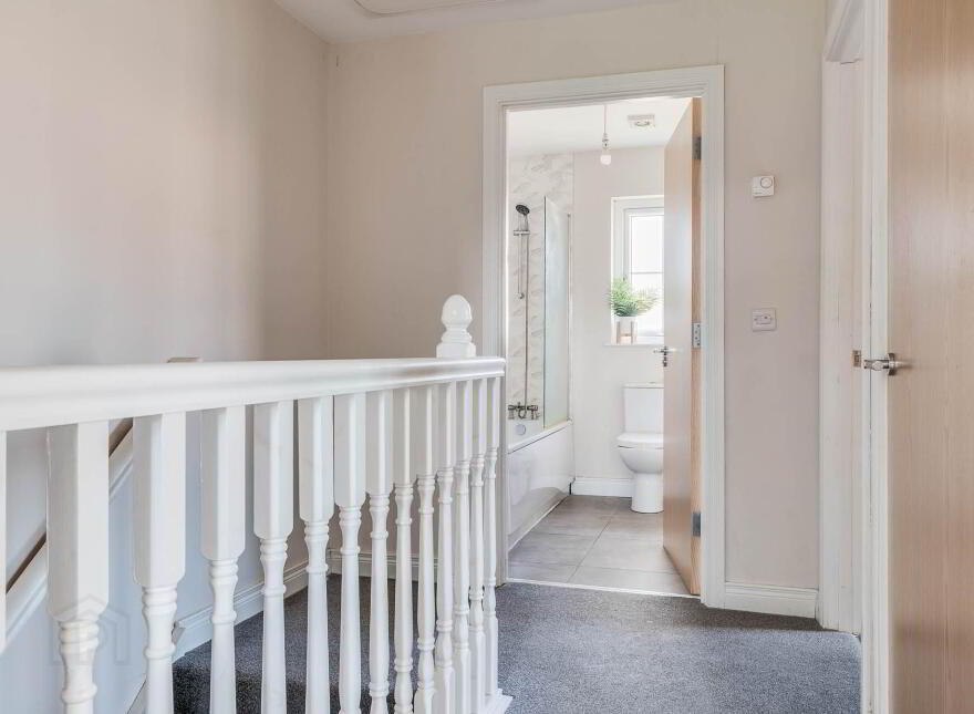 14 Ballyveigh Drive, Antrim, BT41 2FJ