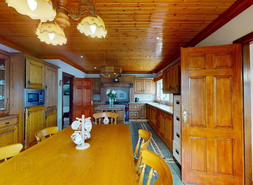 82 Tamnaherin Road, Eglinton, Derry, BT47 3AP