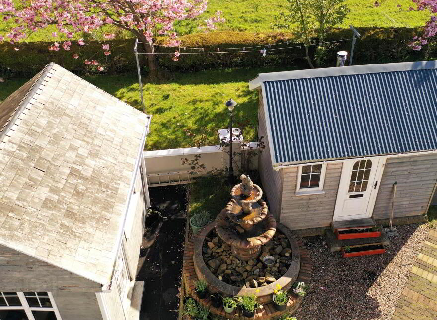 82 Tamnaherin Road, Eglinton, Derry, BT47 3AP