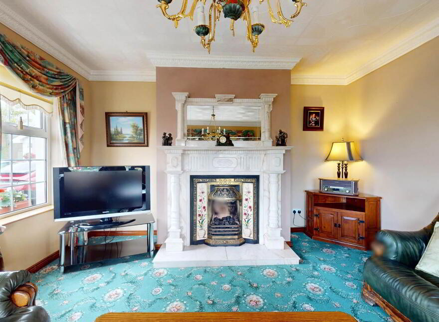 82 Tamnaherin Road, Eglinton, Derry, BT47 3AP