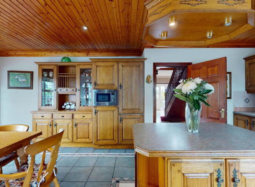 82 Tamnaherin Road, Eglinton, Derry, BT47 3AP