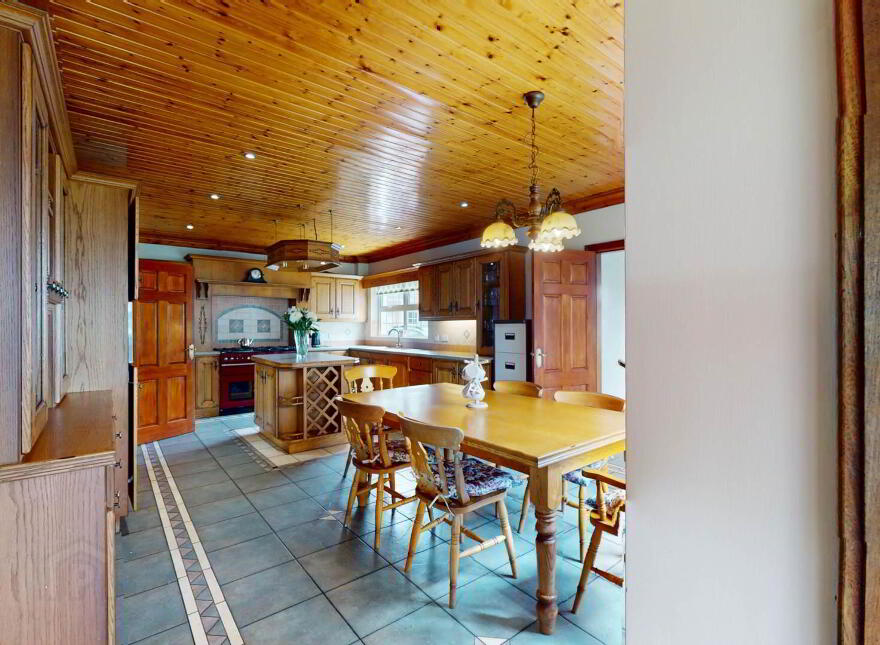 82 Tamnaherin Road, Eglinton, Derry, BT47 3AP