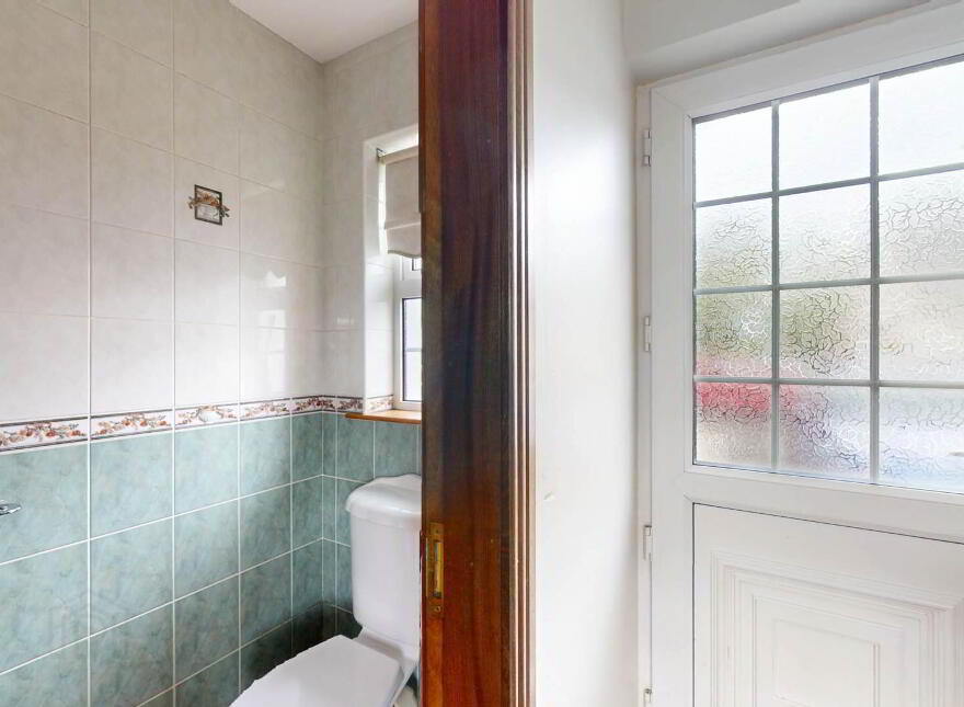 82 Tamnaherin Road, Eglinton, Derry, BT47 3AP