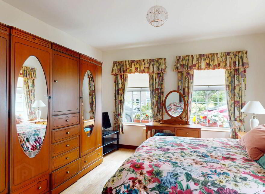 82 Tamnaherin Road, Eglinton, Derry, BT47 3AP