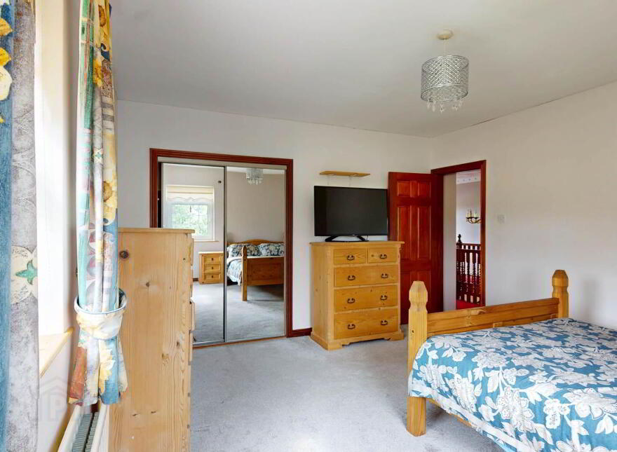 82 Tamnaherin Road, Eglinton, Derry, BT47 3AP