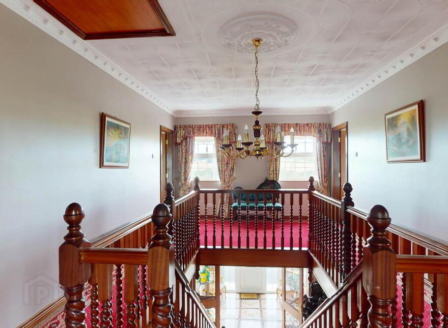 82 Tamnaherin Road, Eglinton, Derry, BT47 3AP