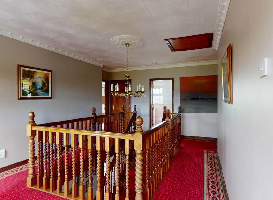 82 Tamnaherin Road, Eglinton, Derry, BT47 3AP
