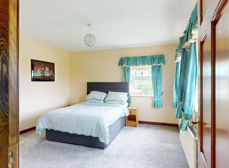 82 Tamnaherin Road, Eglinton, Derry, BT47 3AP