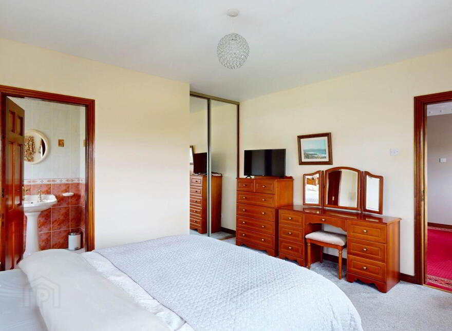 82 Tamnaherin Road, Eglinton, Derry, BT47 3AP