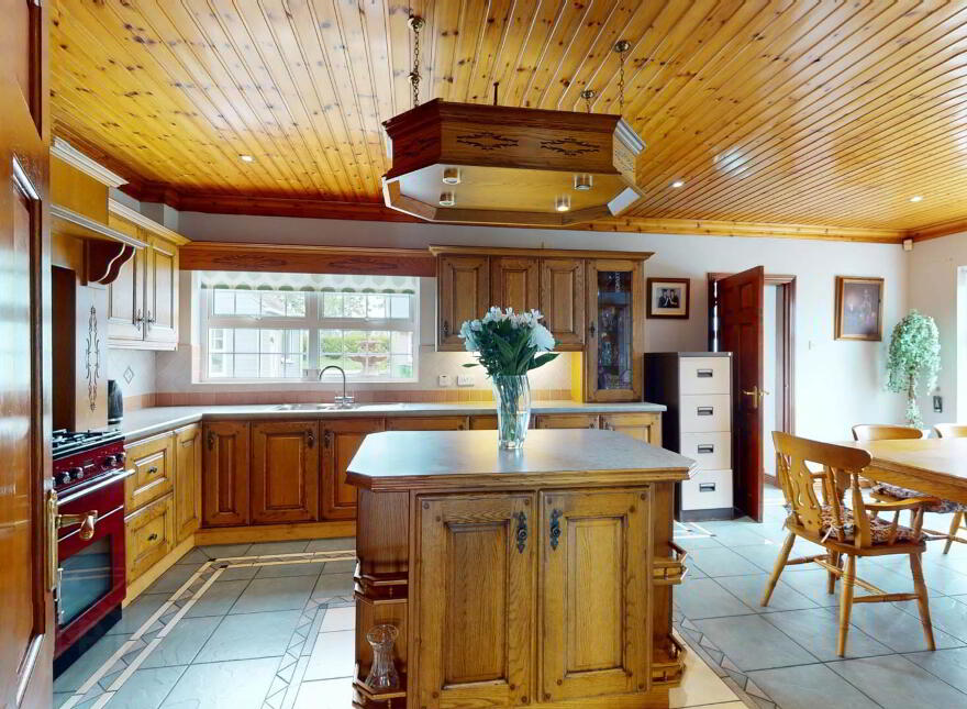 82 Tamnaherin Road, Eglinton, Derry, BT47 3AP
