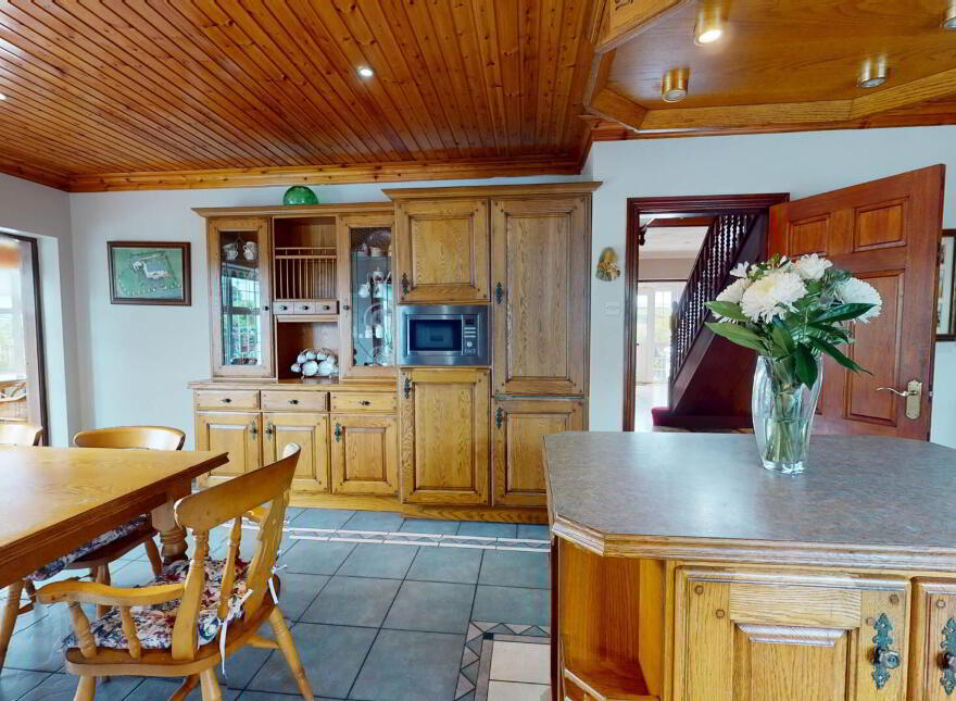 82 Tamnaherin Road, Eglinton, Derry, BT47 3AP