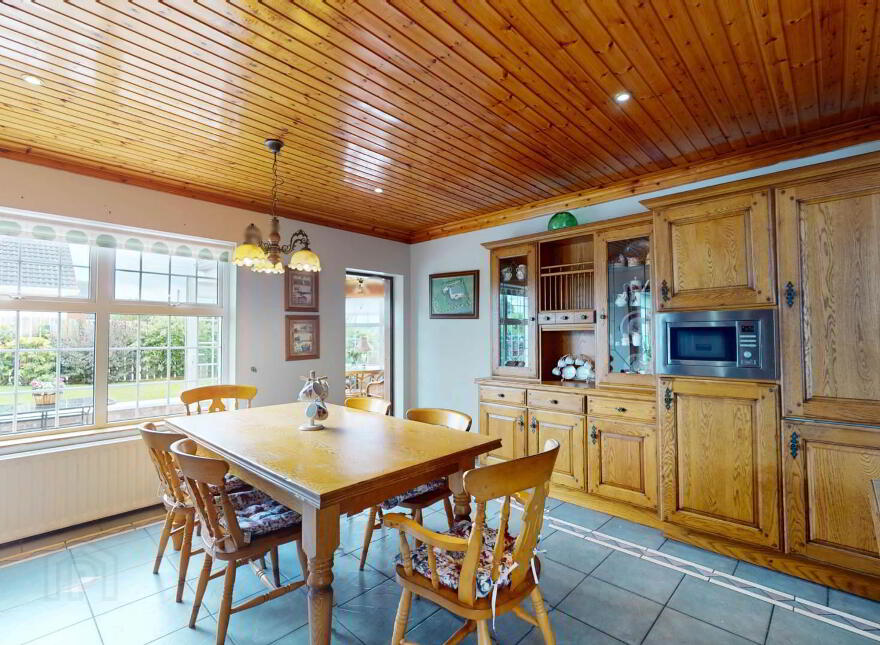 82 Tamnaherin Road, Eglinton, Derry, BT47 3AP