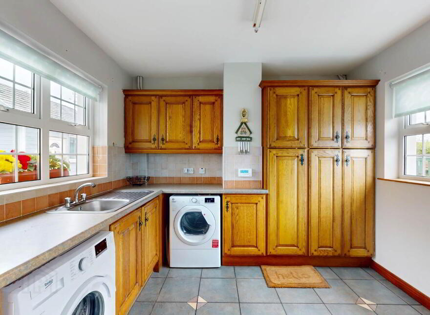 82 Tamnaherin Road, Eglinton, Derry, BT47 3AP