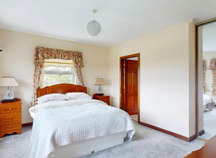 82 Tamnaherin Road, Eglinton, Derry, BT47 3AP