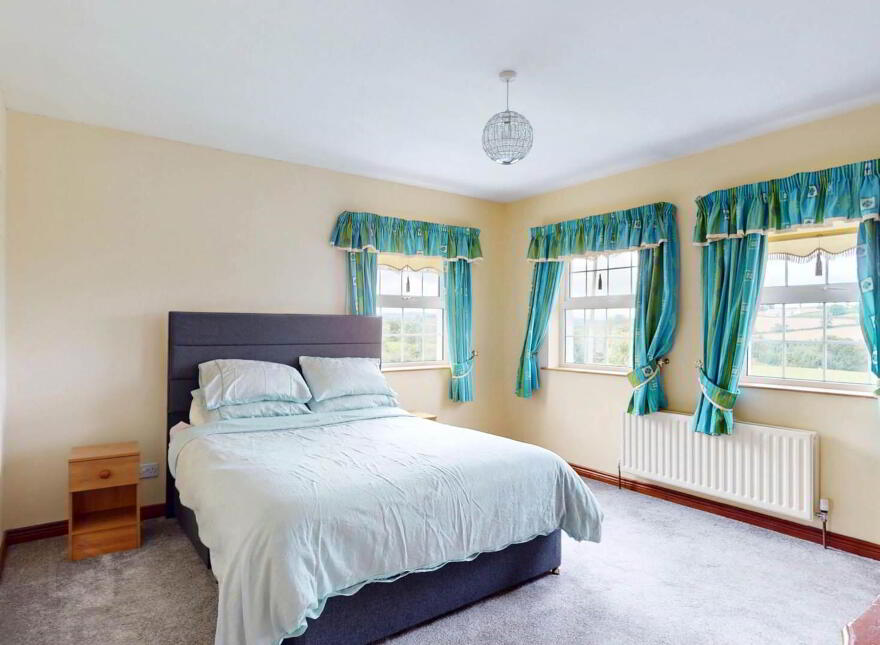 82 Tamnaherin Road, Eglinton, Derry, BT47 3AP
