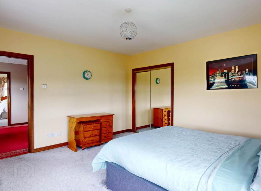 82 Tamnaherin Road, Eglinton, Derry, BT47 3AP