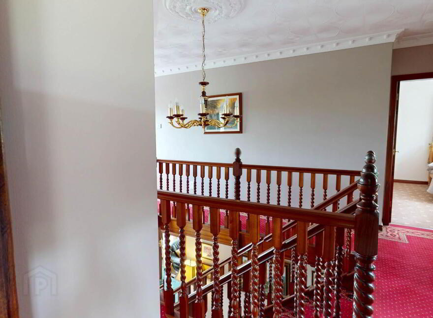 82 Tamnaherin Road, Eglinton, Derry, BT47 3AP