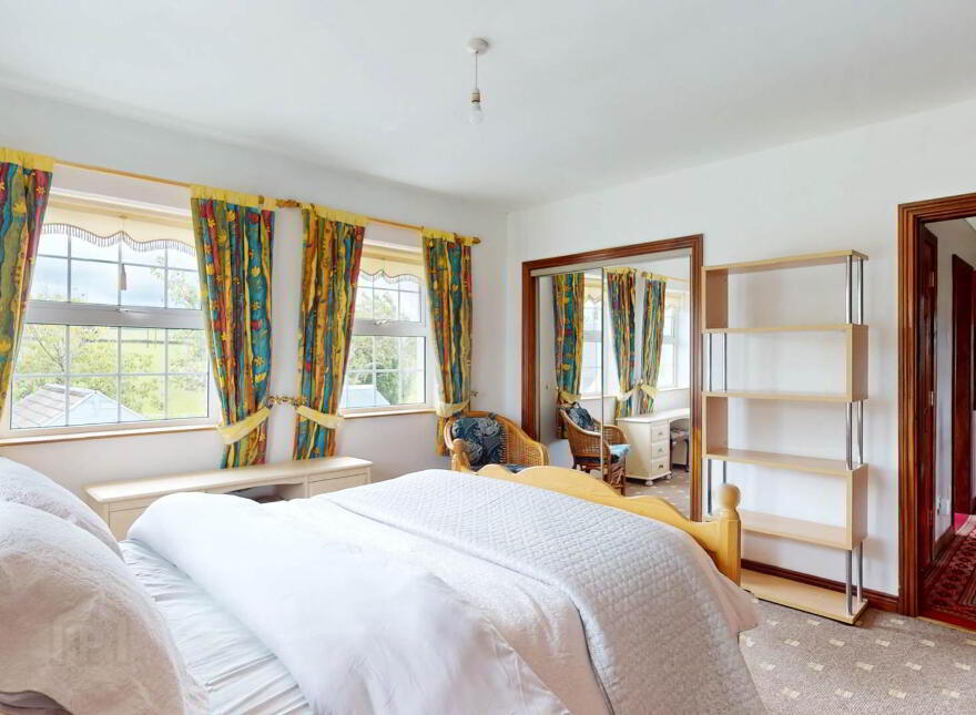 82 Tamnaherin Road, Eglinton, Derry, BT47 3AP