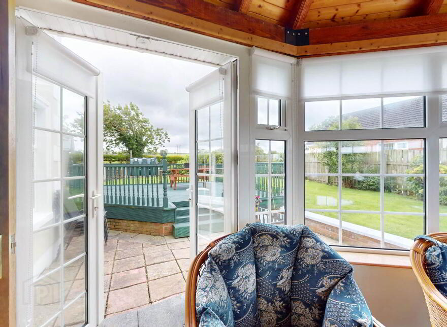 82 Tamnaherin Road, Eglinton, Derry, BT47 3AP