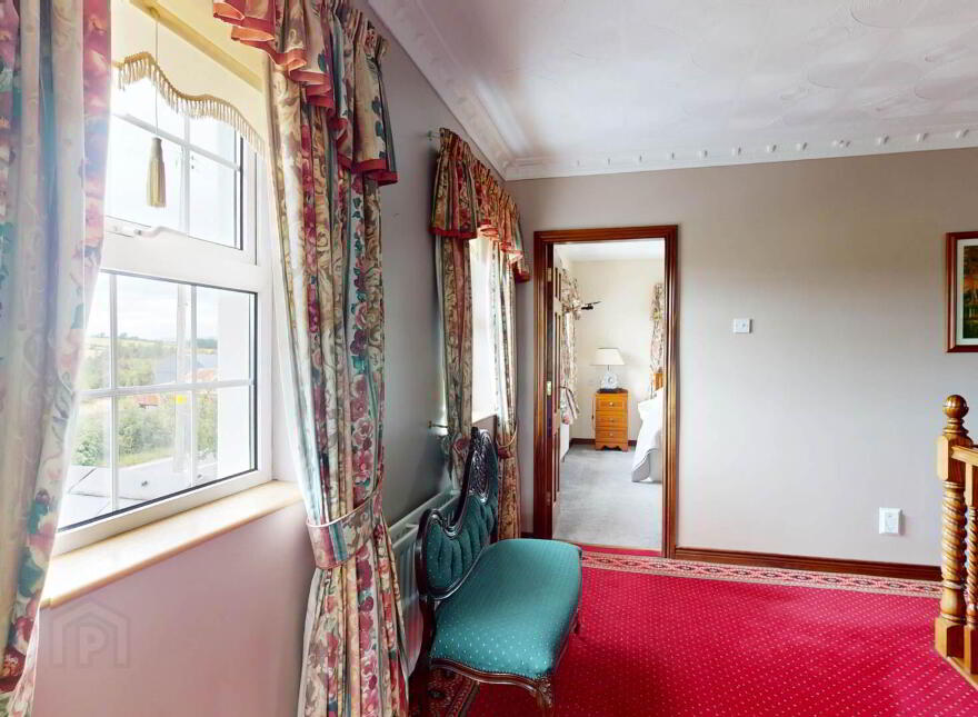 82 Tamnaherin Road, Eglinton, Derry, BT47 3AP