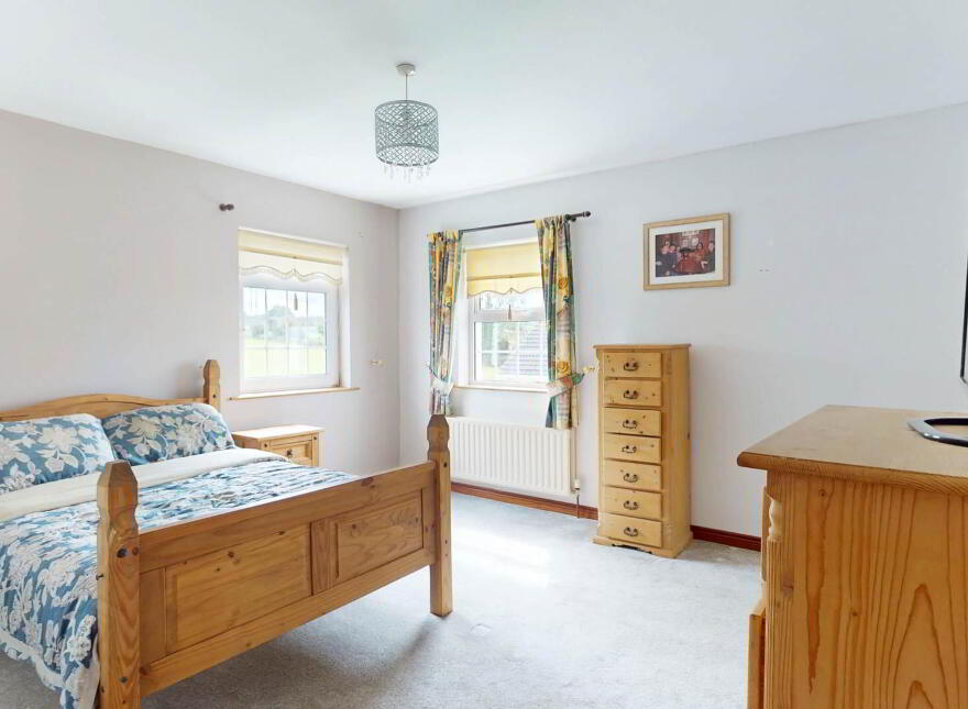 82 Tamnaherin Road, Eglinton, Derry, BT47 3AP