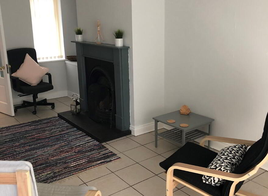 3 Garden Avenue, Portstewart, BT55 7AW
