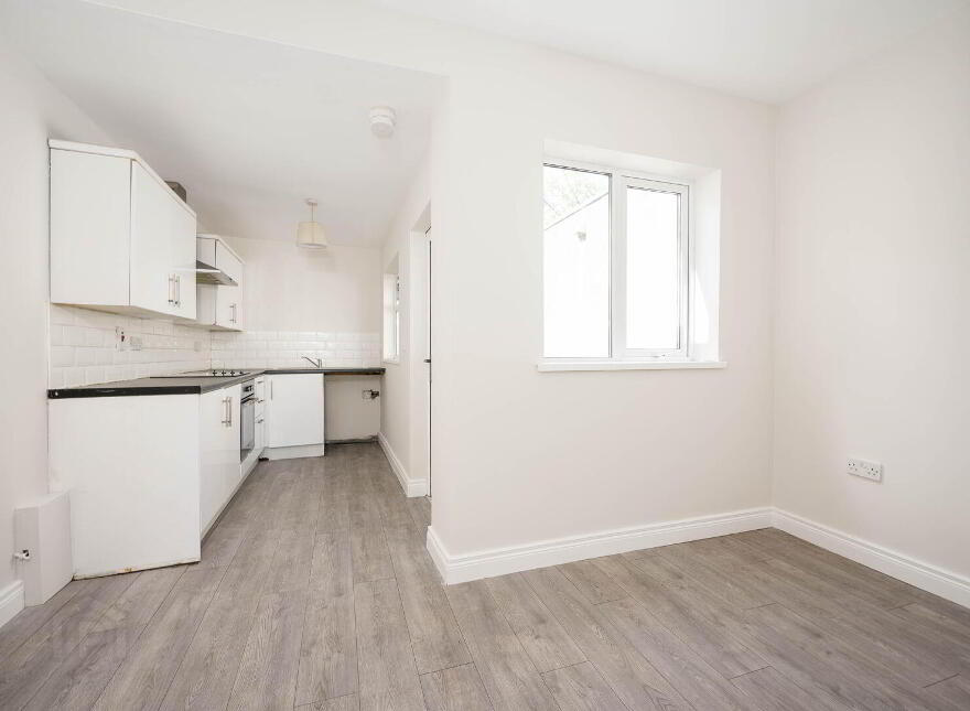 92 Fane Street, Belfast, BT9 7BW