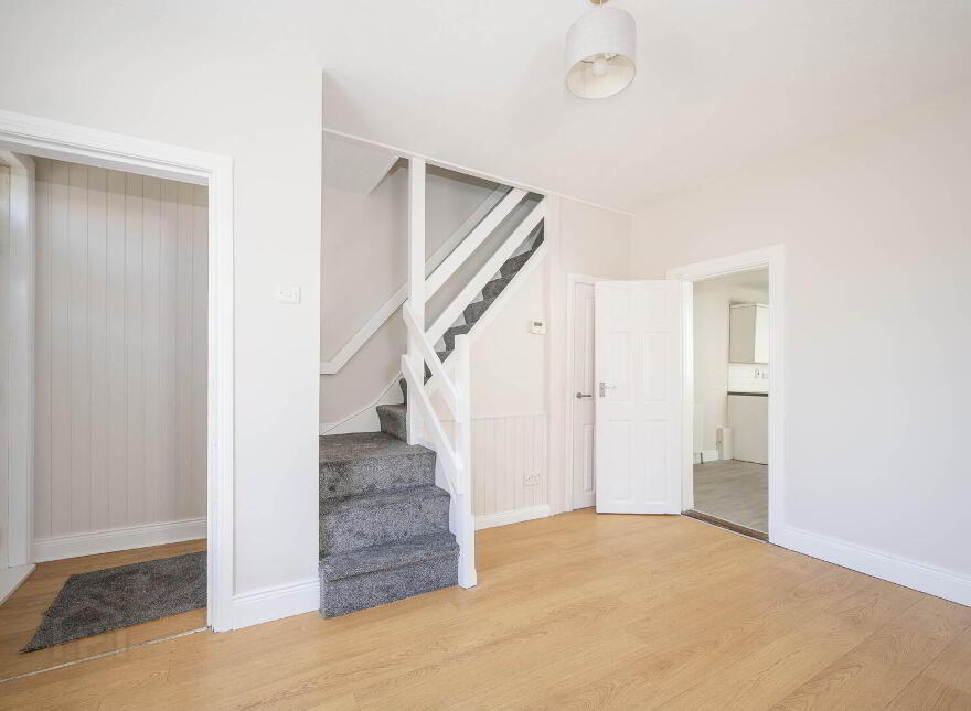 92 Fane Street, Belfast, BT9 7BW