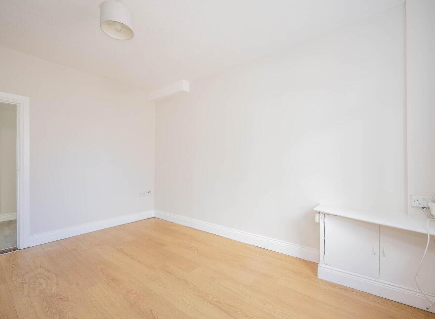 92 Fane Street, Belfast, BT9 7BW