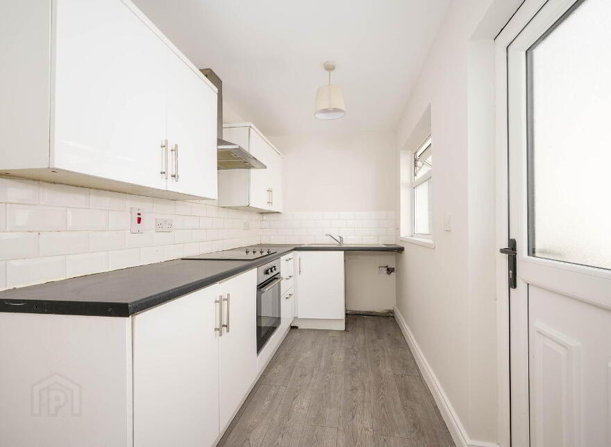 92 Fane Street, Belfast, BT9 7BW