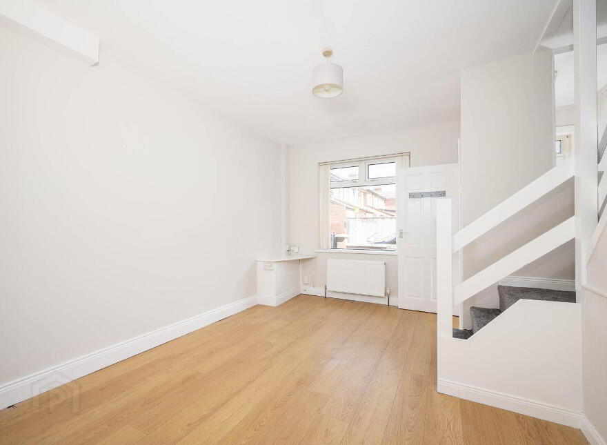 92 Fane Street, Belfast, BT9 7BW
