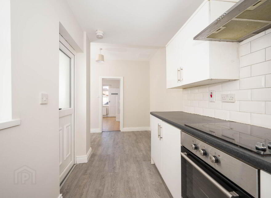 92 Fane Street, Belfast, BT9 7BW