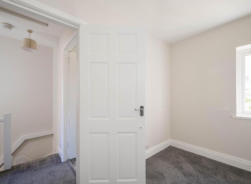 92 Fane Street, Belfast, BT9 7BW