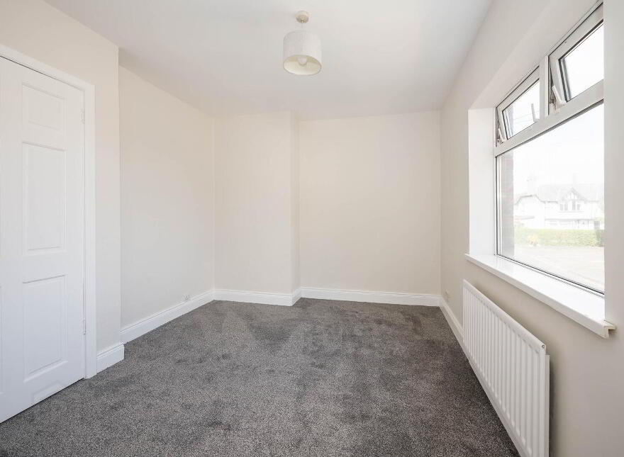 92 Fane Street, Belfast, BT9 7BW