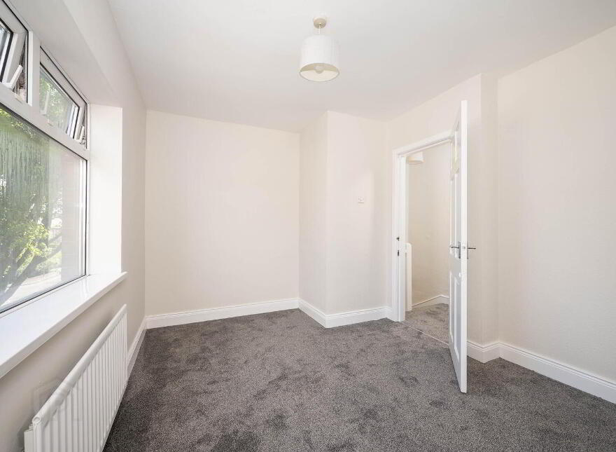 92 Fane Street, Belfast, BT9 7BW