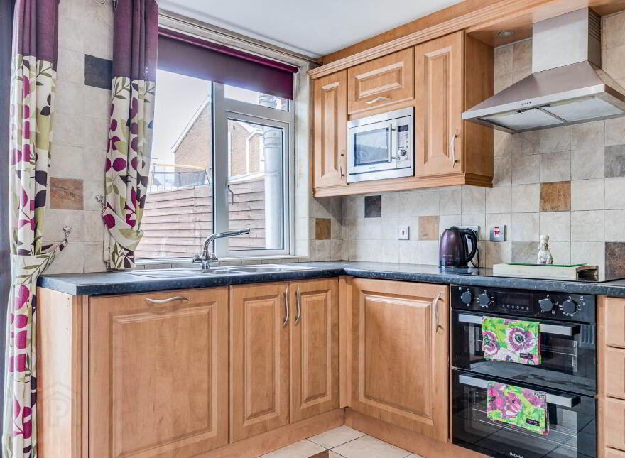 9 Rostrevor Way, Clandeboye Heights, Bangor, BT19 1AE