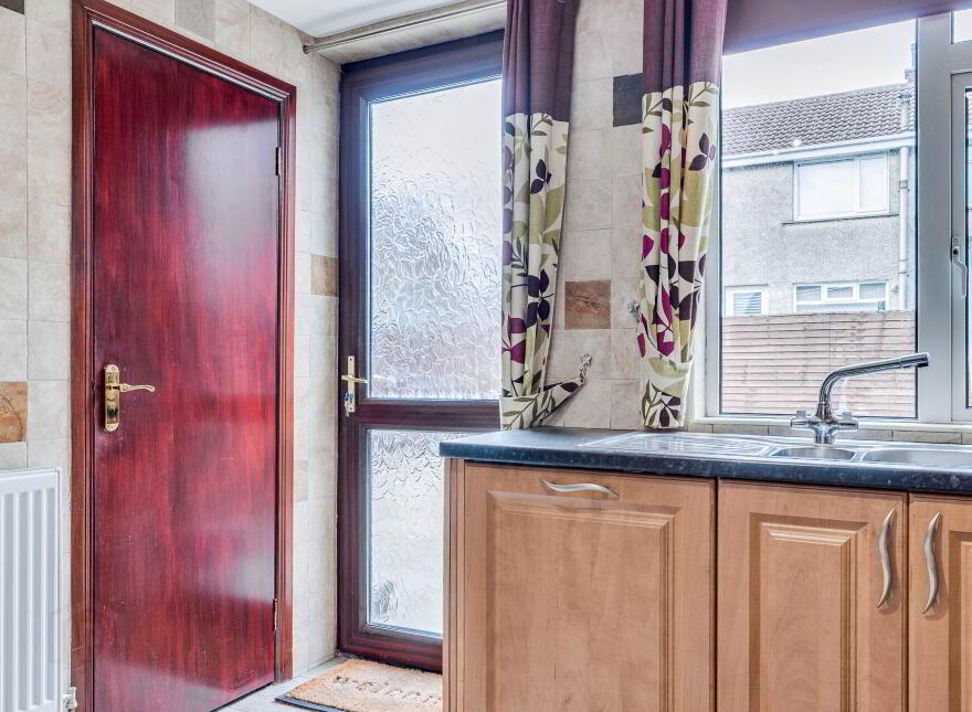 9 Rostrevor Way, Clandeboye Heights, Bangor, BT19 1AE