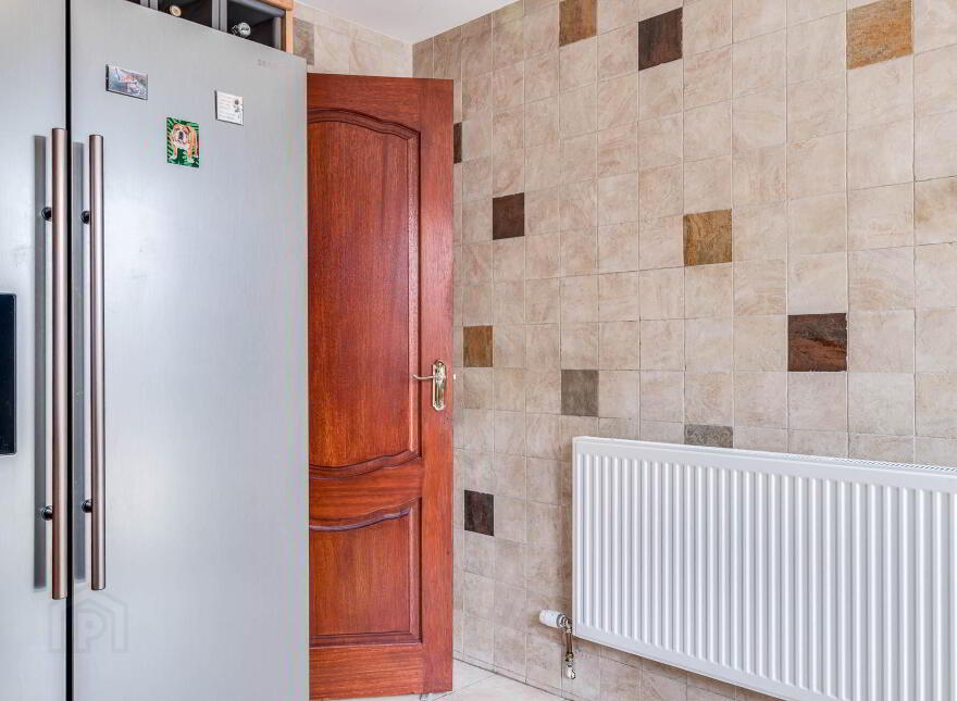 9 Rostrevor Way, Clandeboye Heights, Bangor, BT19 1AE