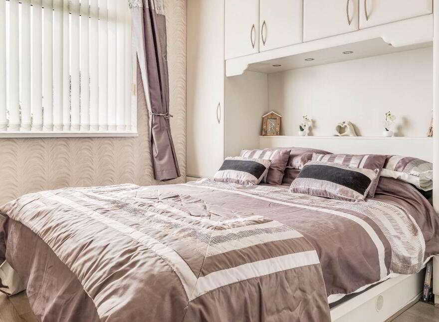 9 Rostrevor Way, Clandeboye Heights, Bangor, BT19 1AE