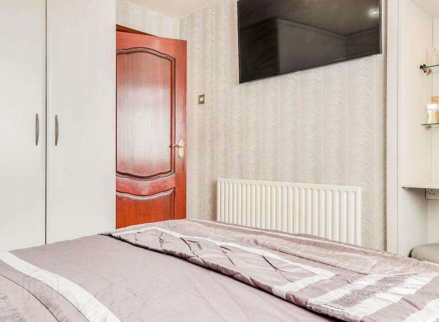 9 Rostrevor Way, Clandeboye Heights, Bangor, BT19 1AE