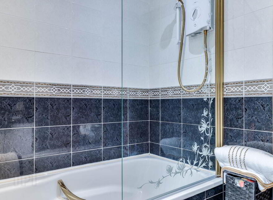 9 Rostrevor Way, Clandeboye Heights, Bangor, BT19 1AE