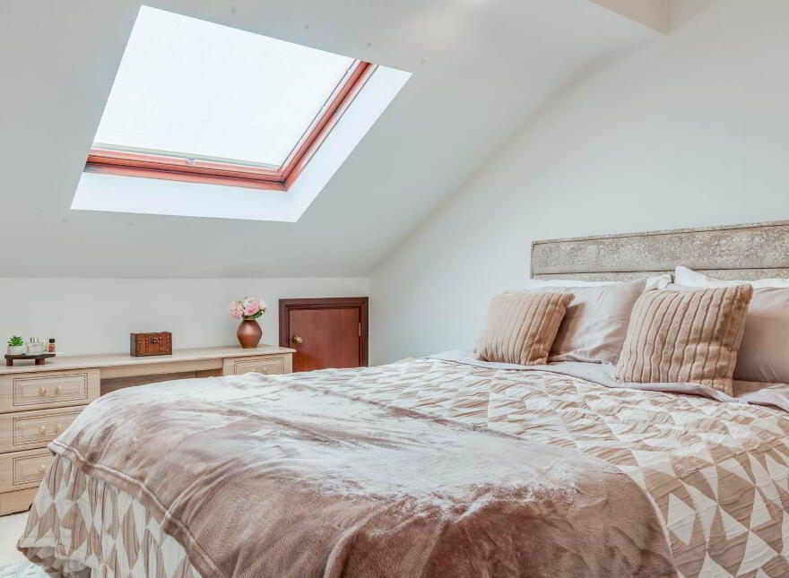 9 Rostrevor Way, Clandeboye Heights, Bangor, BT19 1AE