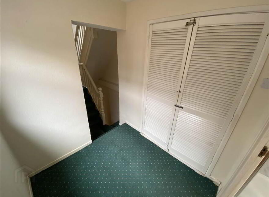 27 Crocus Street, Belfast, BT12 7AP