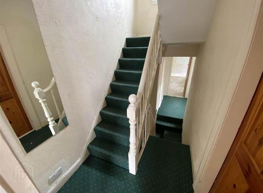 27 Crocus Street, Belfast, BT12 7AP